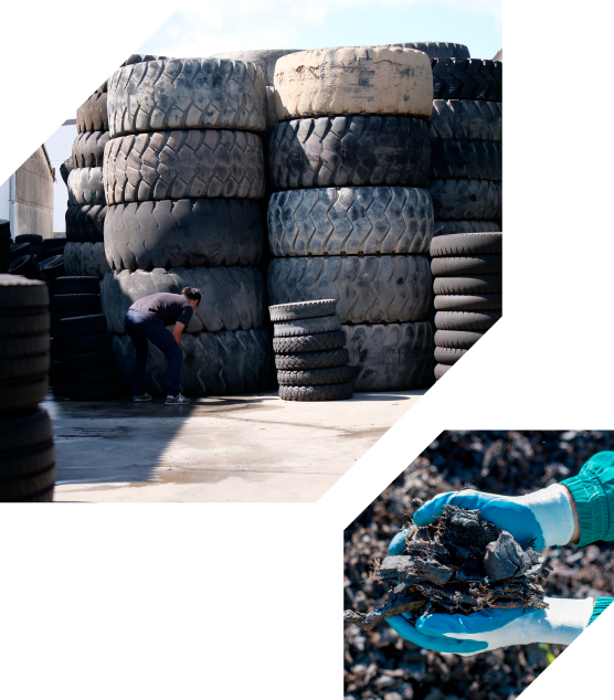 事業内容イメージ